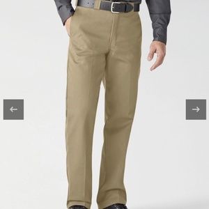 Dickies original 874